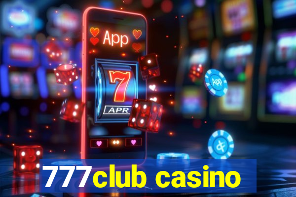 777club casino